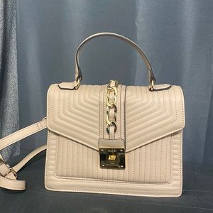 Aldo Purse/Handbag